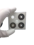 HKT3006-35-301G-512BZ3-5L-C6EX Motor Encoder