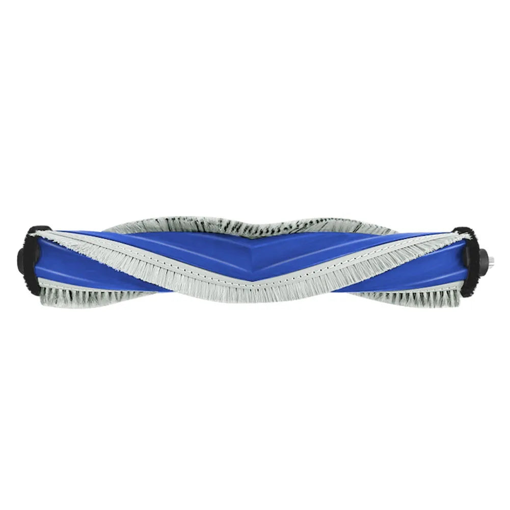 Easily Maintain Your For Ecovacs Vacuum with this Replacement Main Brush for Models For X5 Pro For X5 For Omni