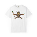 Monkey Boy T-shirt