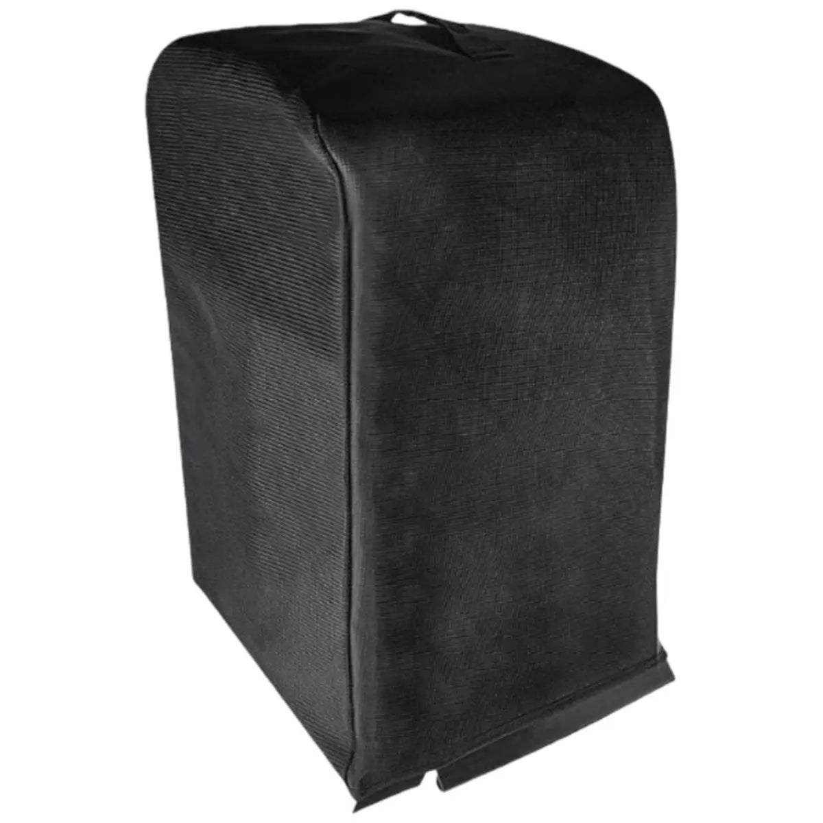 Lawn Mower Bag 81320-VH7-D00 Fabric Grass Bag for HD HRX217 K1-K6 HMAA HXAA HYAA HZAA VKAA[No Framework Included] [Y31A Hut]