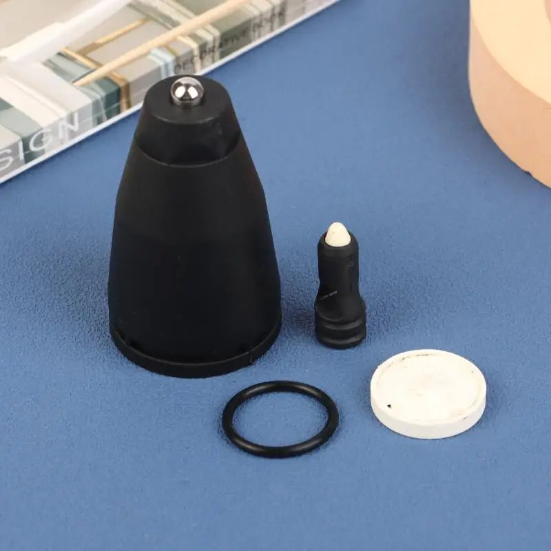 New Replacement Turbo Rotary Nozzle Head For Karcher K2 K3 K4 K5 K7 High Pressure Spray Wand Lance