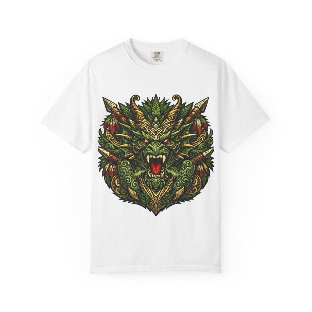 Dragon T-shirt