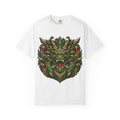 Dragon T-shirt