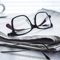 1Pair Glasses Arm Replacement Strong Metal Universal Eyeglasses Repair Legs Replacement Frame Temple Parts Glasses Repair Kit