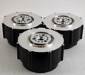 ROBSTRIDE06:QDD 36N.m integrated joint motor module ROBSTRIDE06 ROBSTRIDE 06
