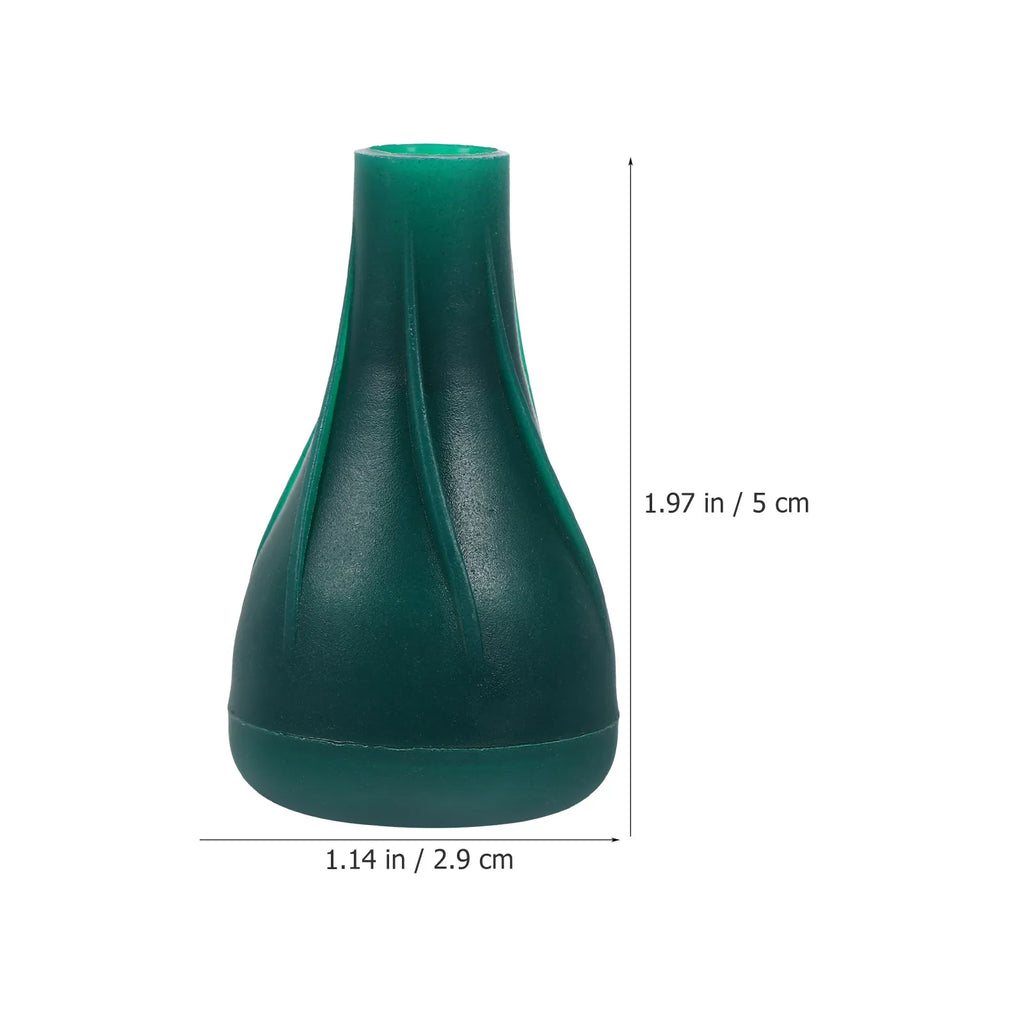 Watering Can Head Lightweight Plastic Sprinkler Nozzle for Indoor Outdoor Plants Garden Bonsai Watering Can Head