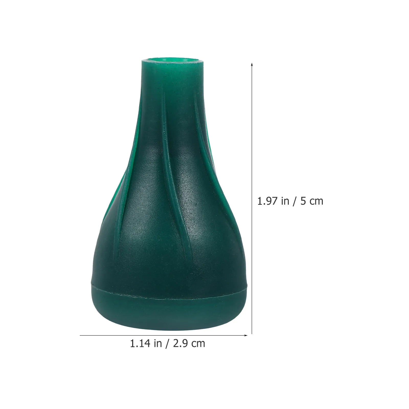Watering Can Head Lightweight Plastic Sprinkler Nozzle for Indoor Outdoor Plants Garden Bonsai Watering Can Head
