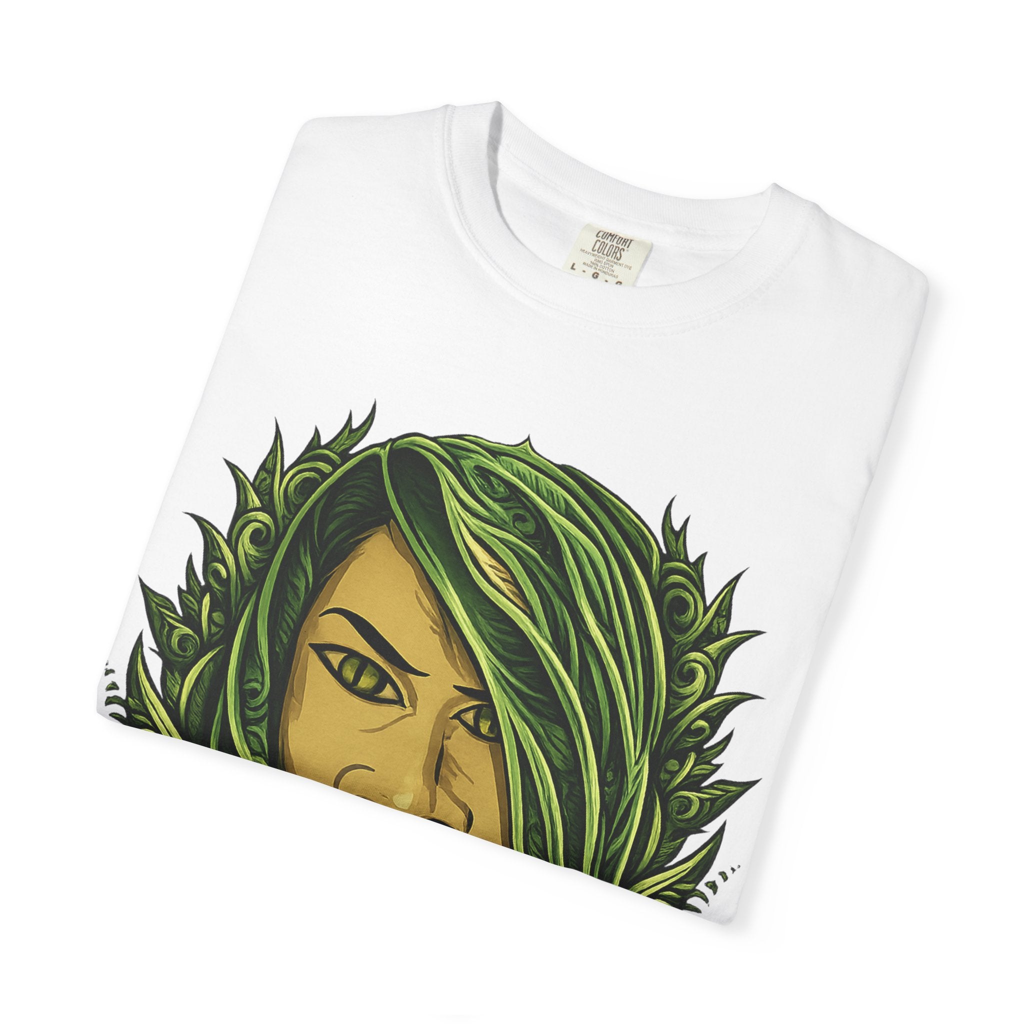Sence T-shirt