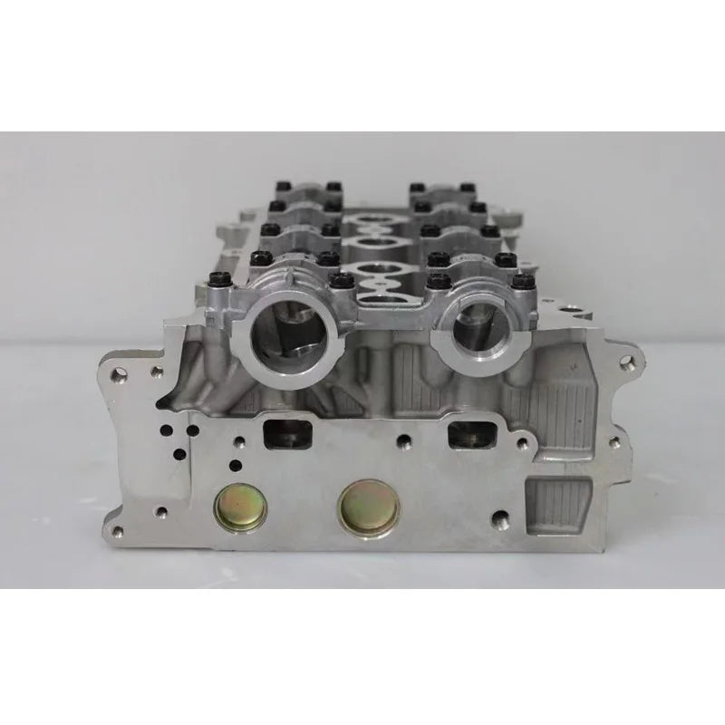K3 K3DE K3-DE Cylinder Head For Toyota K3 Engine 11101-B0010 Cylinder Head 1298 Ccm 1.3 Petrol L4 16V