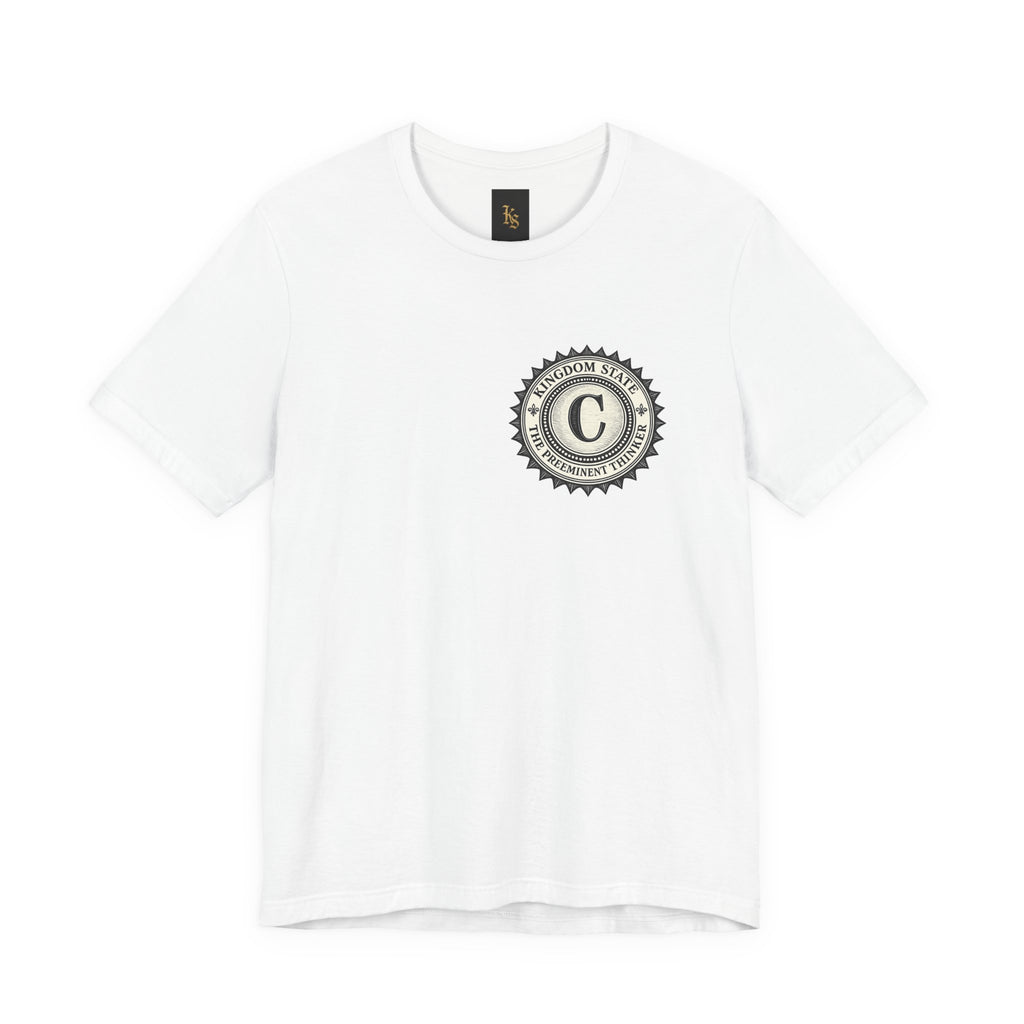 Kingdom State Karauna