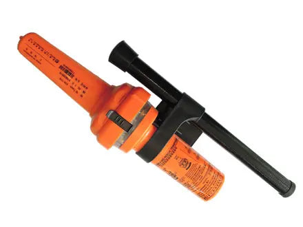 FT-501 Search And Rescue Radar Transponder/ GMDSS Radar SART FT-501