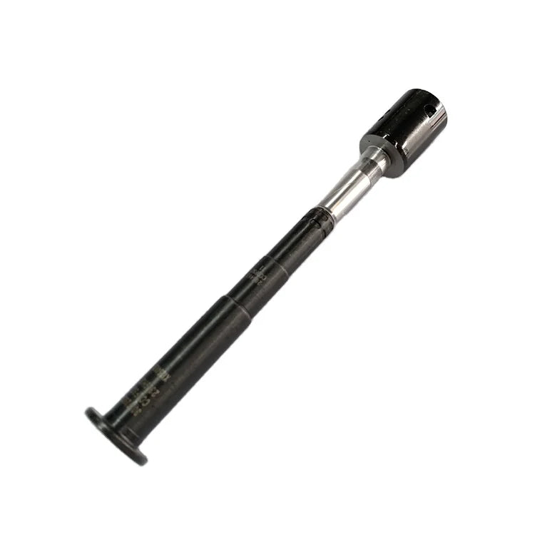Diesel Engine Fuel Injector Barrel And Plunger KTA19 NT855 3037292 For CYE