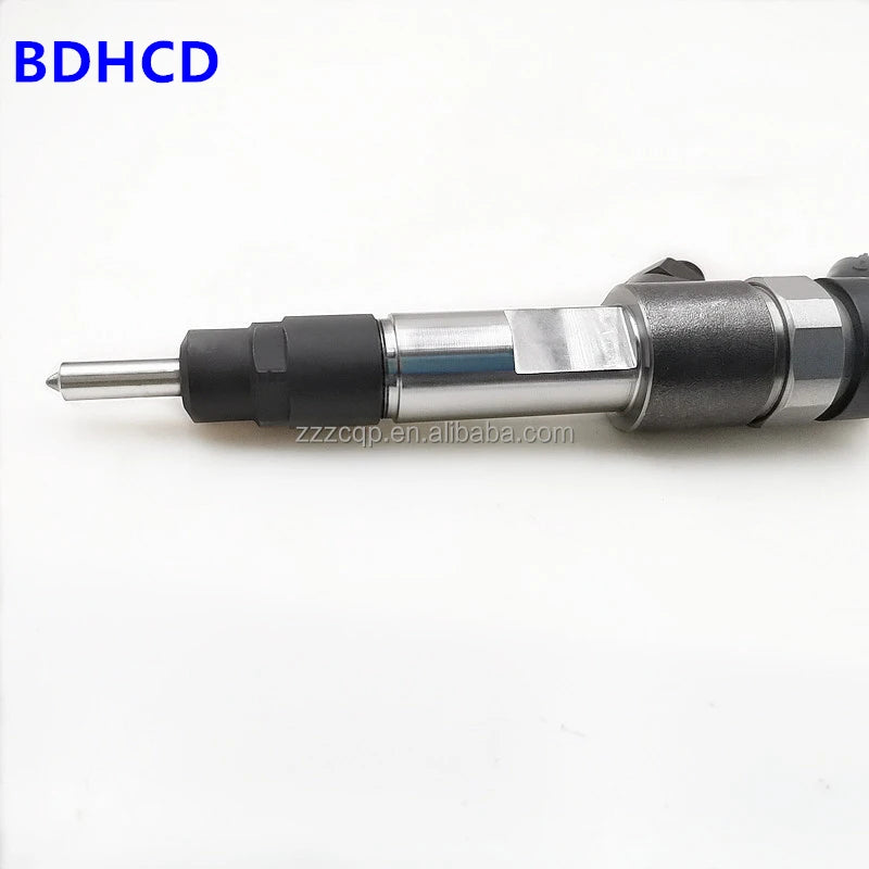 Factory Dorect Deal Diesel Injector 0445120002 ( 500 3842 84 ) Fuel Injectors 0 445 120 002 Common Rail Injection For FIAT-IVECO