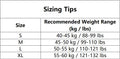 Summer Women's Clothing Slimming Tankini Swimsuit Woman Modest Skirted Bikini Sets For Woman Polyester Vintage Floral Print