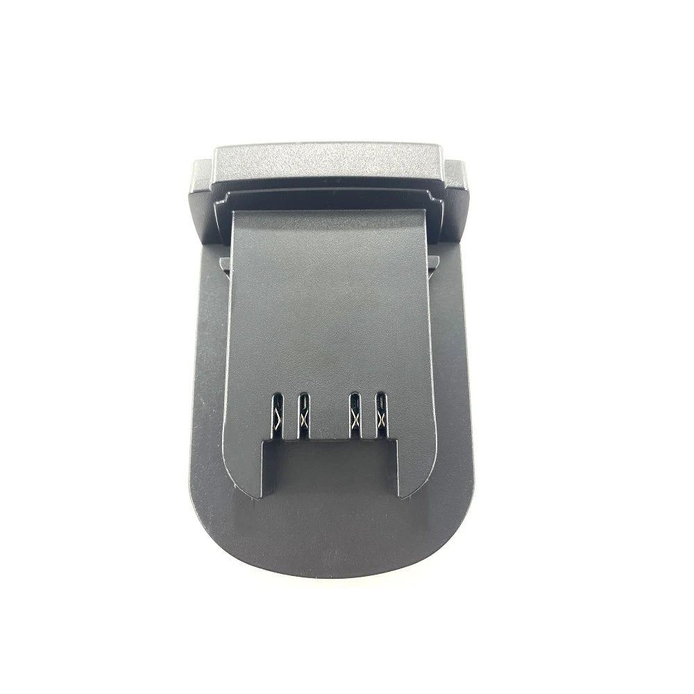 Battery Adapter Converter For Makita to for Ridgid AEG,For Ridgid/AEG to for Milwaukee,For Ridgid / AEG to for Makita Power Tool