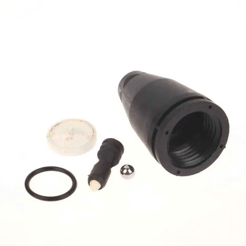New Replacement Turbo Rotary Nozzle Head For Karcher K2 K3 K4 K5 K7 High Pressure Spray Wand Lance