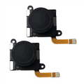 -A21Z 2PCS TMR Electromagnetic Joystick For ANBERNIC RG505 RG405M RG405V Rgcube Anti-Drift Tunnel Magnetic Resistance Joystick A