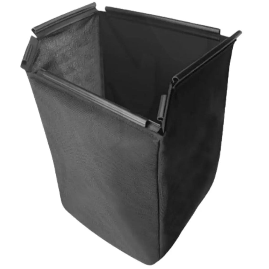 Lawn Mower Bag 81320-VH7-D00 Fabric Grass Bag for HD HRX217 K1-K6 HMAA HXAA HYAA HZAA VKAA[No Framework Included] [Y31A Hut]