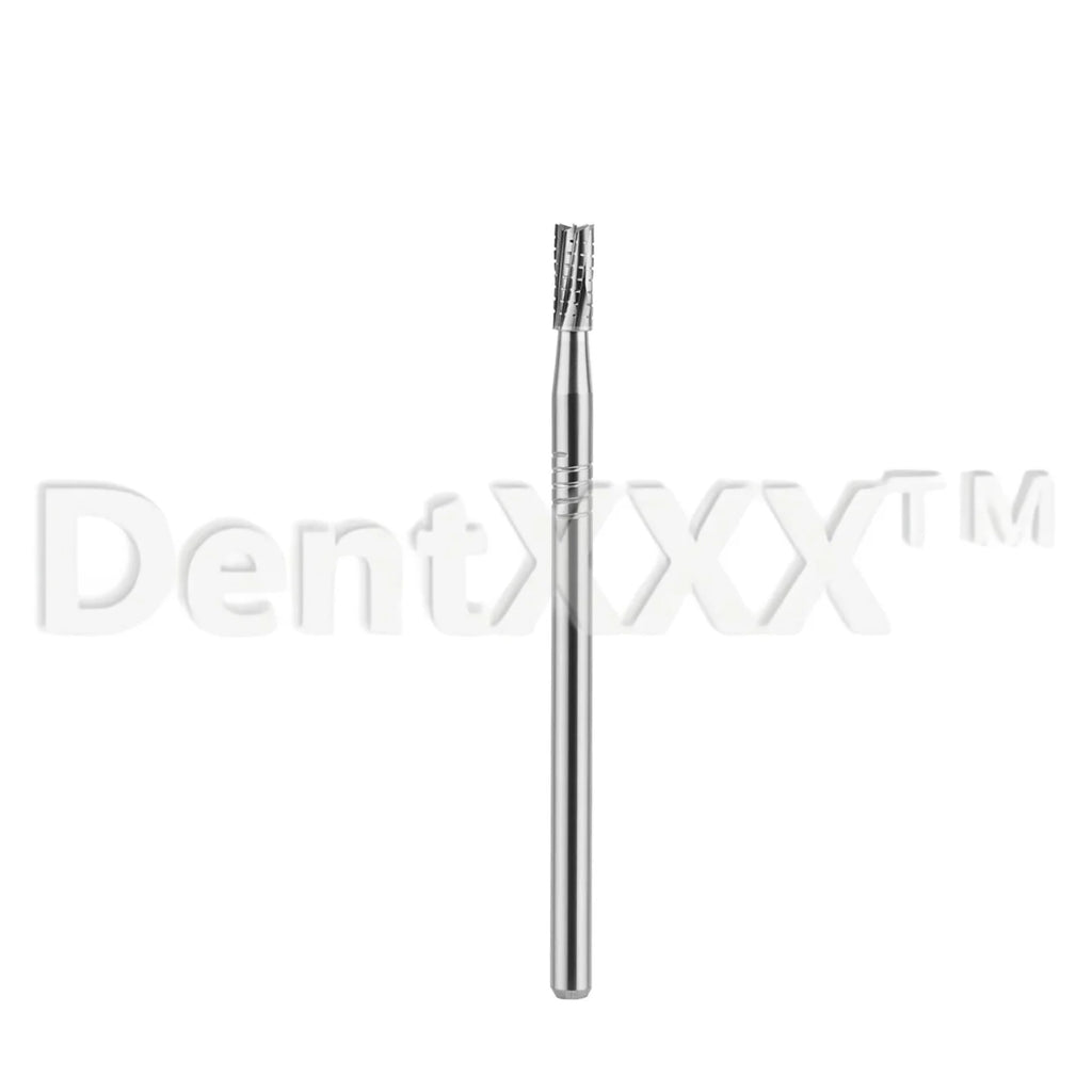1/10Pcs Tungsten Steel Drills, Round Head
