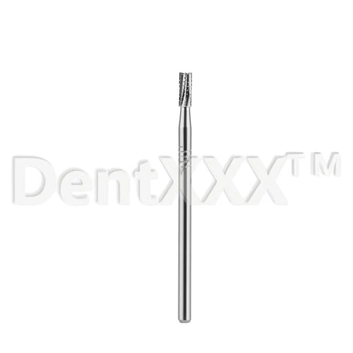1/10Pcs Tungsten Steel Drills, Round Head