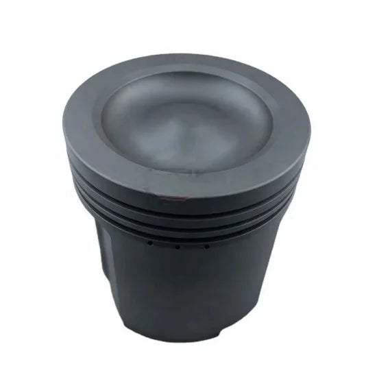 Diesel Engine Spare Parts High-performance Piston QSK19 QSK38 C4.4 Piston Kit 4918058
