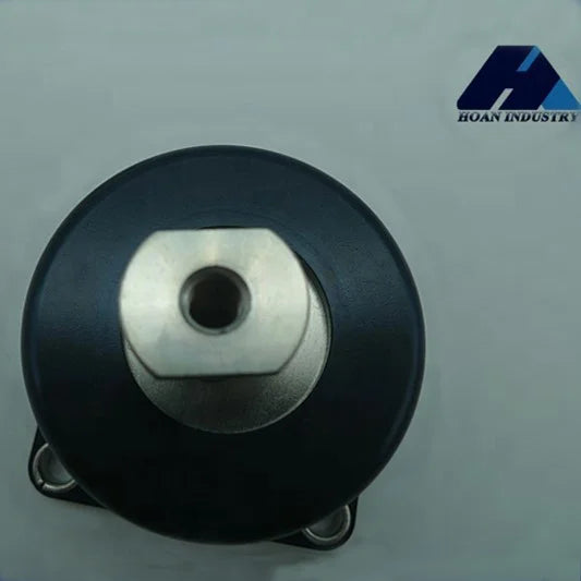 The Best Choice For Vibration Isolation Rubber Shock Absorber JMZ-TK1-50