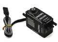 MStudio MS60-3D Zero Muffler (OS55/YS56/YS60)