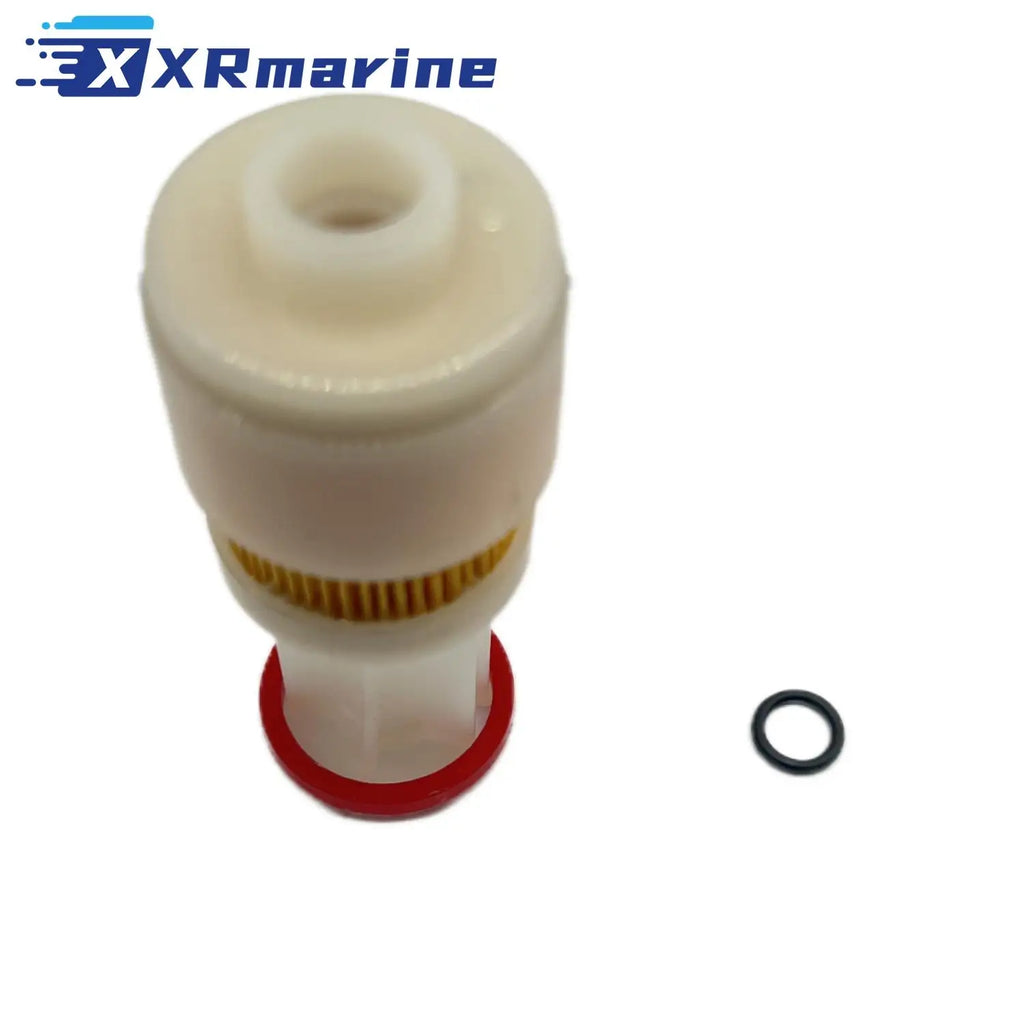 Fuel Filter Element 65L-24563-00 for Yamaha outboard F 150 200 225 250 HP Outboard 65L-24563-00-00 65L-24563 18-7936