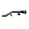 1101210XPV0UA 1pc Genuine Fuel Tank Filler Assembly for Great Wall Wingle 5 6 7
