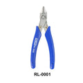 RELIFE RL-0001 High Precision Cutting Pliers SUNSHINE SS-109 SS-110 High Hardness Phone Repair Hand Tools Wire Cable Cutter