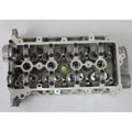 K3 K3DE K3-DE Cylinder Head For Toyota K3 Engine 11101-B0010 Cylinder Head 1298 Ccm 1.3 Petrol L4 16V