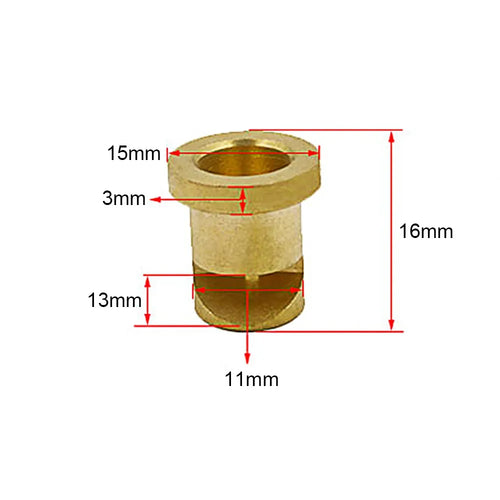 1/5/10pcs Agricultural sprayer nozzle, 150 degree brass windproof high pressure wide angle fan nozzle