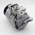 Auto Ac Compressor Air Con Compressors Dc 12v 24 Volt Price Oem A0008309800 A0008309200 For  GLE 320/400/450