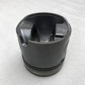 5010222999 D5010222999 Diesel Engine Piston Parts For Dongfeng DCi11 Renanult Trucks