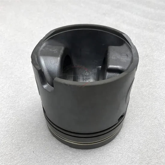 5010222999 D5010222999 Diesel Engine Piston Parts For Dongfeng DCi11 Renanult Trucks