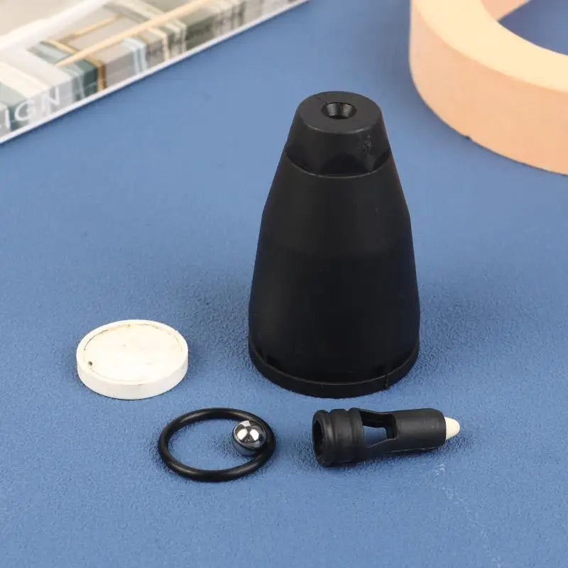 New Replacement Turbo Rotary Nozzle Head For Karcher K2 K3 K4 K5 K7 High Pressure Spray Wand Lance