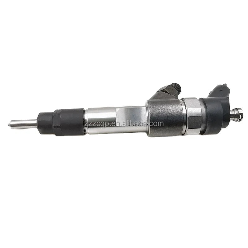 Factory Dorect Deal Diesel Injector 0445120002 ( 500 3842 84 ) Fuel Injectors 0 445 120 002 Common Rail Injection For FIAT-IVECO