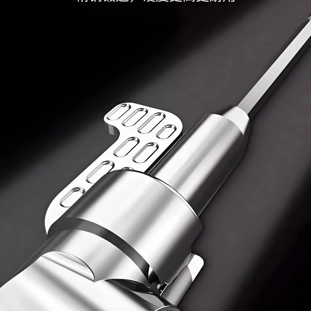 105 Degree Drill Adapter Tight Space Reach 105 Degree Angle Adapter Hex Shank Bit Holder Hard to Reach Spots for Small Gaps