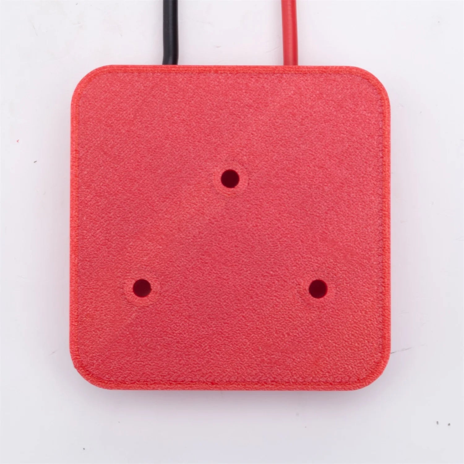 Battery DIY Adapter for KEYANG 20V Li-ion Batteries Power Output Converter with 14AWG Wires for Power Tools Robotics DIY Project