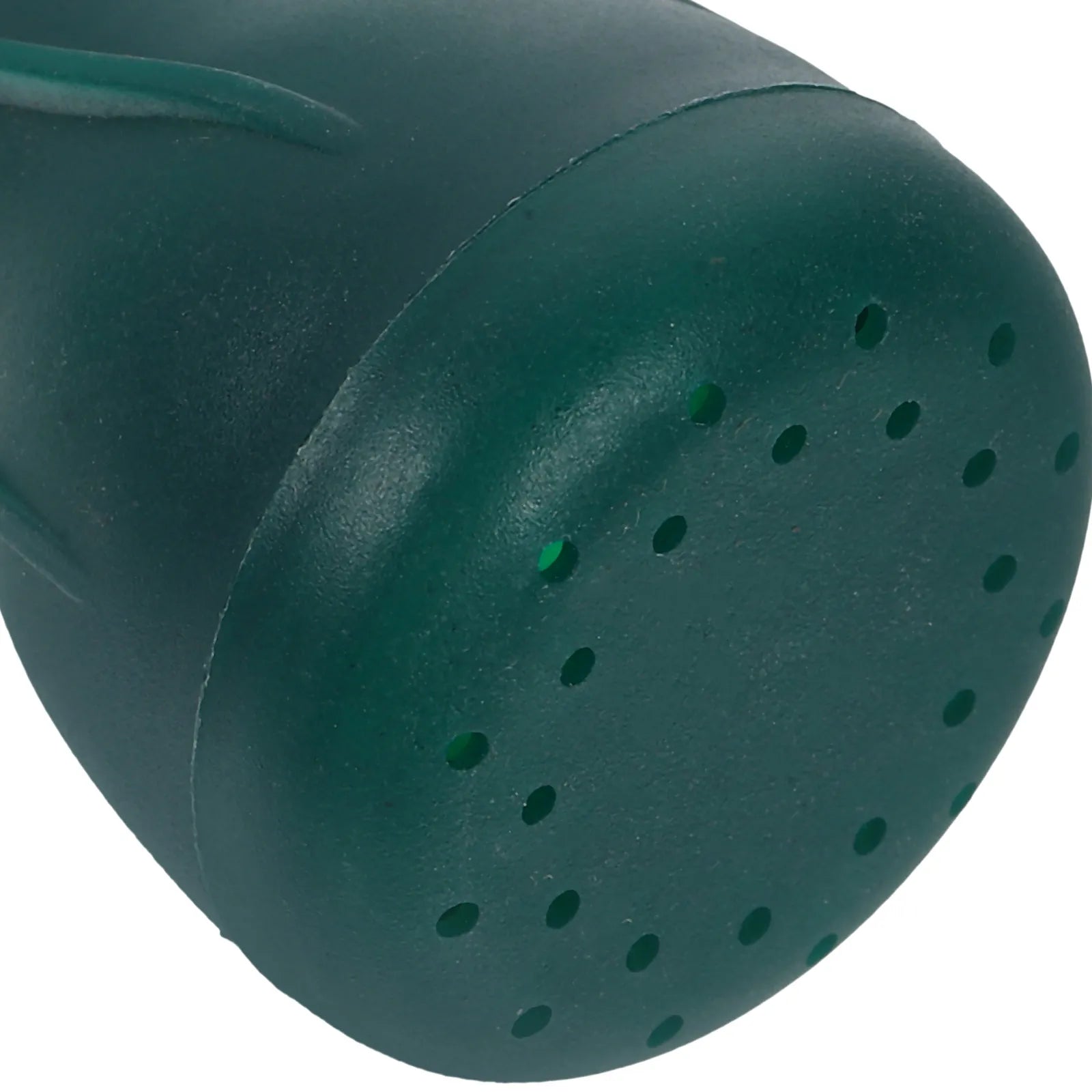 Watering Can Head Lightweight Plastic Sprinkler Nozzle for Indoor Outdoor Plants Garden Bonsai Watering Can Head