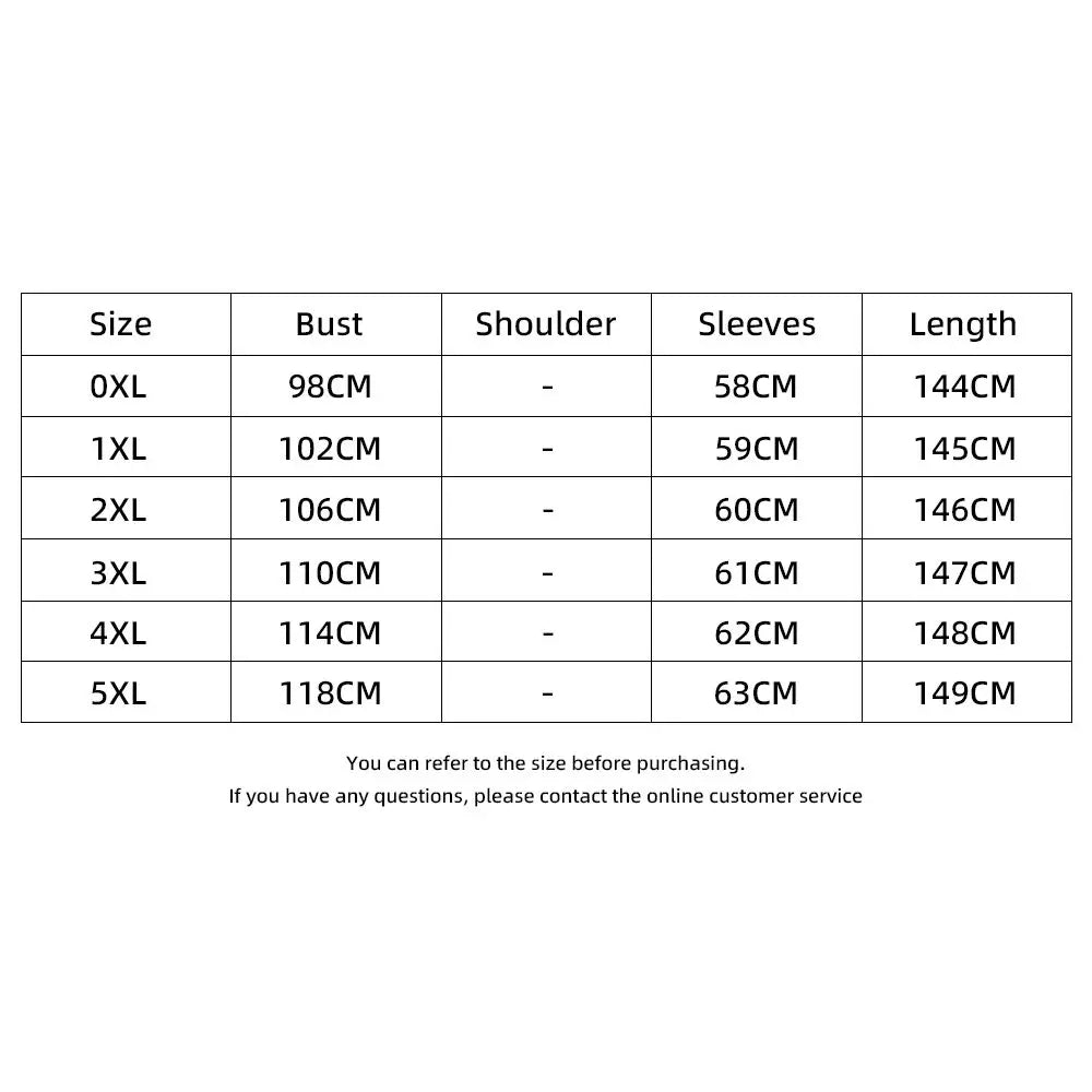 Women Elegant French Lace Dress Stand Up Collar Puff Sleeve Slim Sexy Hollow Out Irregular Hem Party Club Evening Midi Dresses