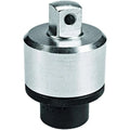 3/4 Inch Drive Ratchet Extension 3-3/4 Inches