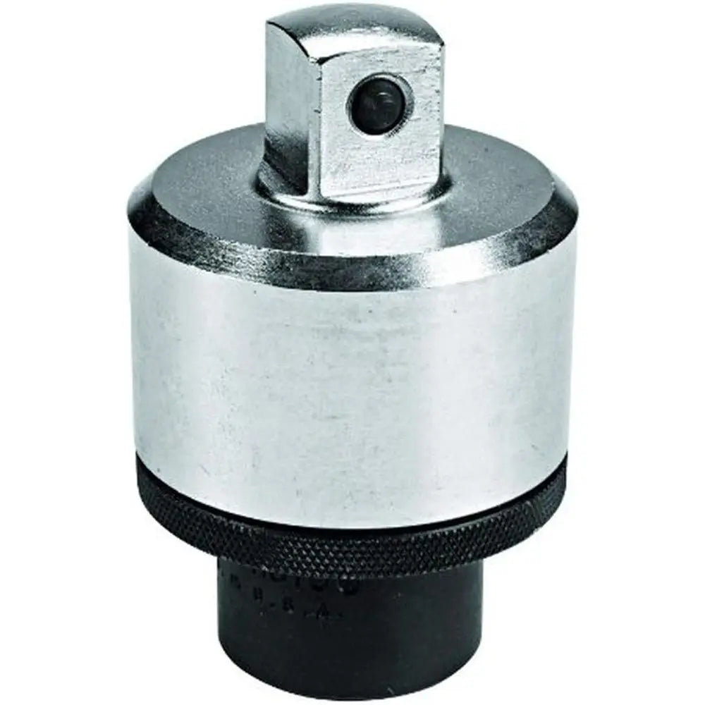 3/4 Inch Drive Ratchet Extension 3-3/4 Inches