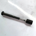 Diesel Engine Fuel Injector Barrel And Plunger KTA19 NT855 3037292 For CYE