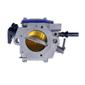 Engine Carburetor for K1270 K1250 K1260 Power Cutters Model 582606501 Compatible with 597857001 503281217 Fuel Combustion Part