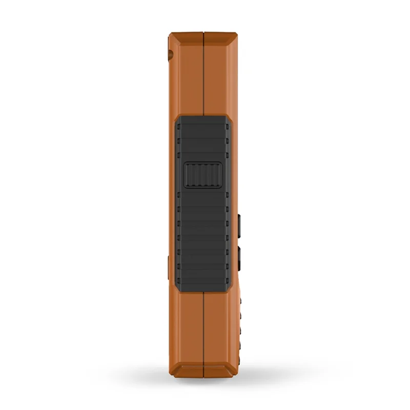 AED5-Wall Metal  Depth Wall Stud Finder Metal Wood Studs AC Voltage Live Wire Detect Wall Scanner Electric Box Finder