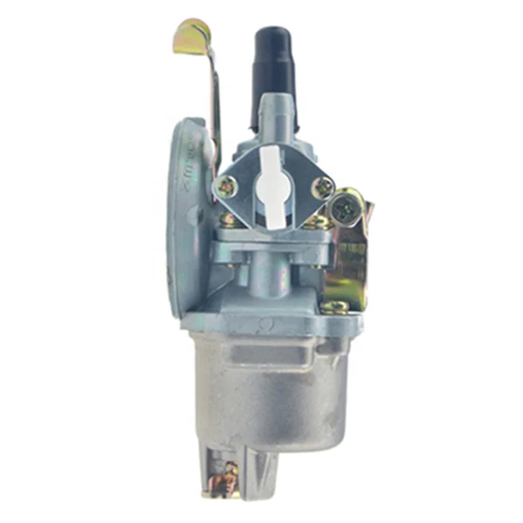 NEW Not Original Aftermarket CG328 Carburetor Carb For  SUM328 BG328 Grass Trimmer Cutter