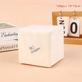 Gauze Pad Cotton First Aid Kit Emergency Waterproof Wound Dressing Sterile Gauze Pad