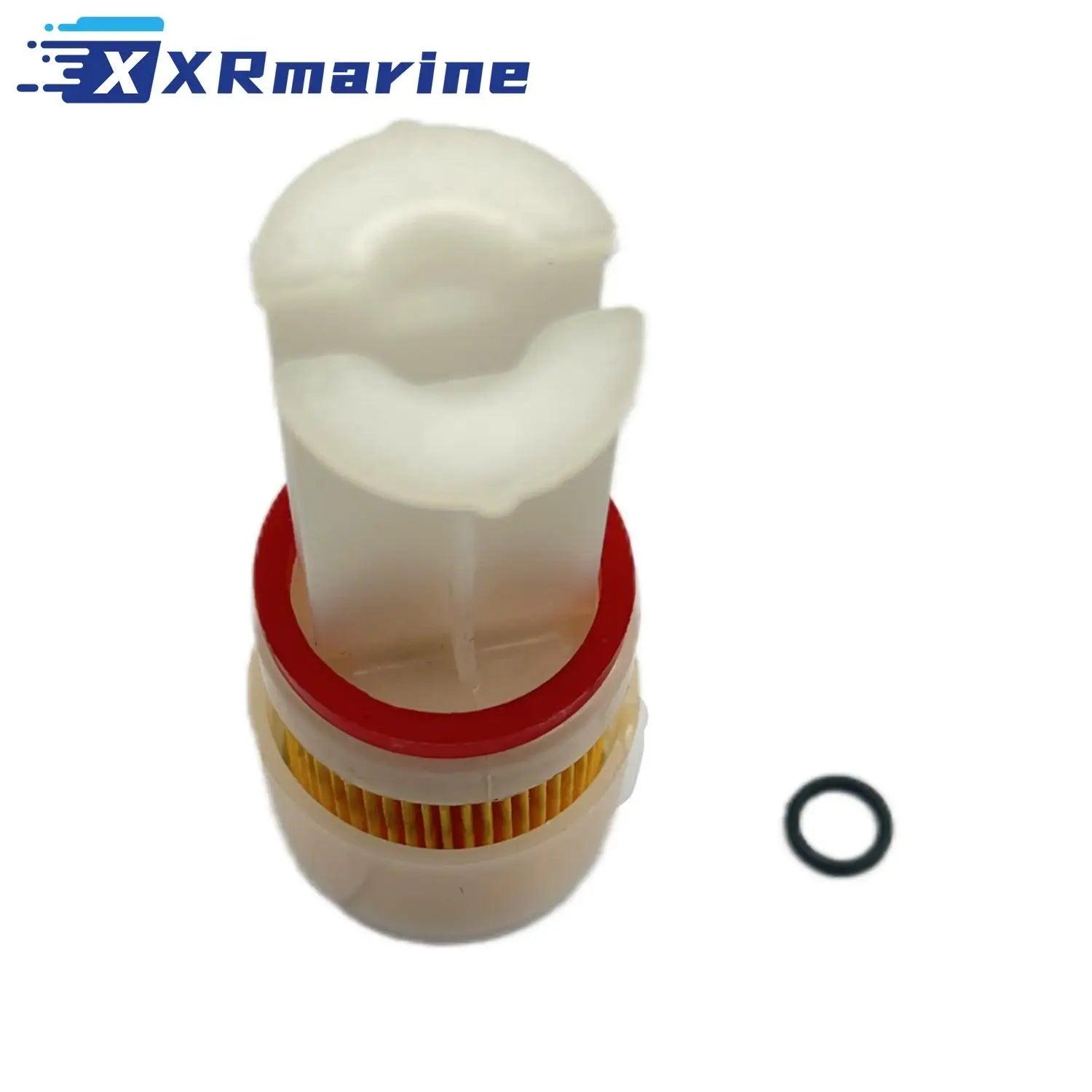 Fuel Filter Element 65L-24563-00 for Yamaha outboard F 150 200 225 250 HP Outboard 65L-24563-00-00 65L-24563 18-7936