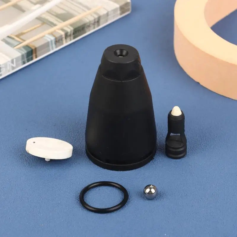 New Replacement Turbo Rotary Nozzle Head For Karcher K2 K3 K4 K5 K7 High Pressure Spray Wand Lance
